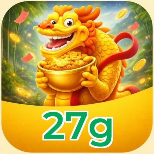 Página de download 27g