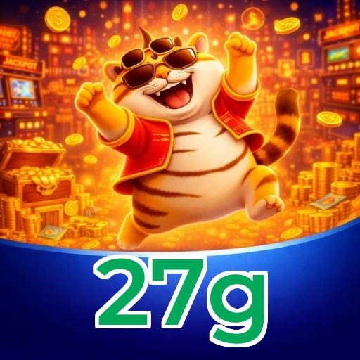 Requisitos do APK 27g para Android