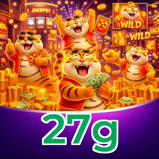 RTP teórico em slots