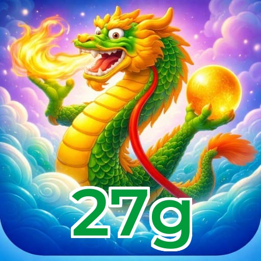 APK Android 27g