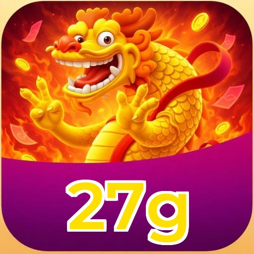 Catálogo de jogos 27g com fornecedores Pragmatic Play, Evolution, NetEnt
