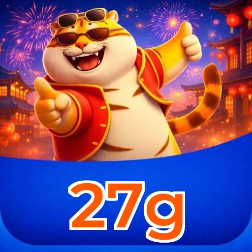 Bônus e promoções
