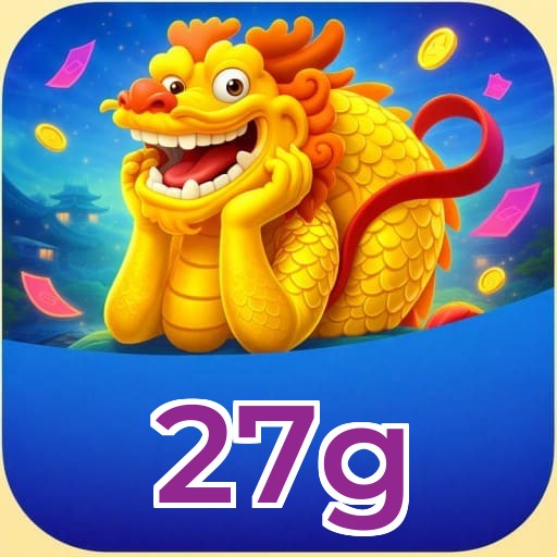 FAQ 27g Brasil