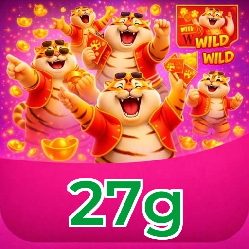 App mobile 27g