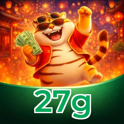 Cashback VIP
