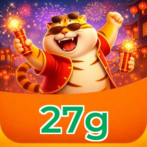 Atalho iOS 27g