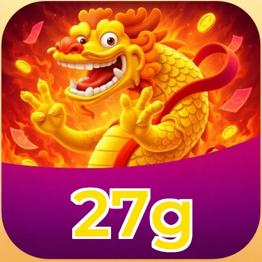 Download Android APK